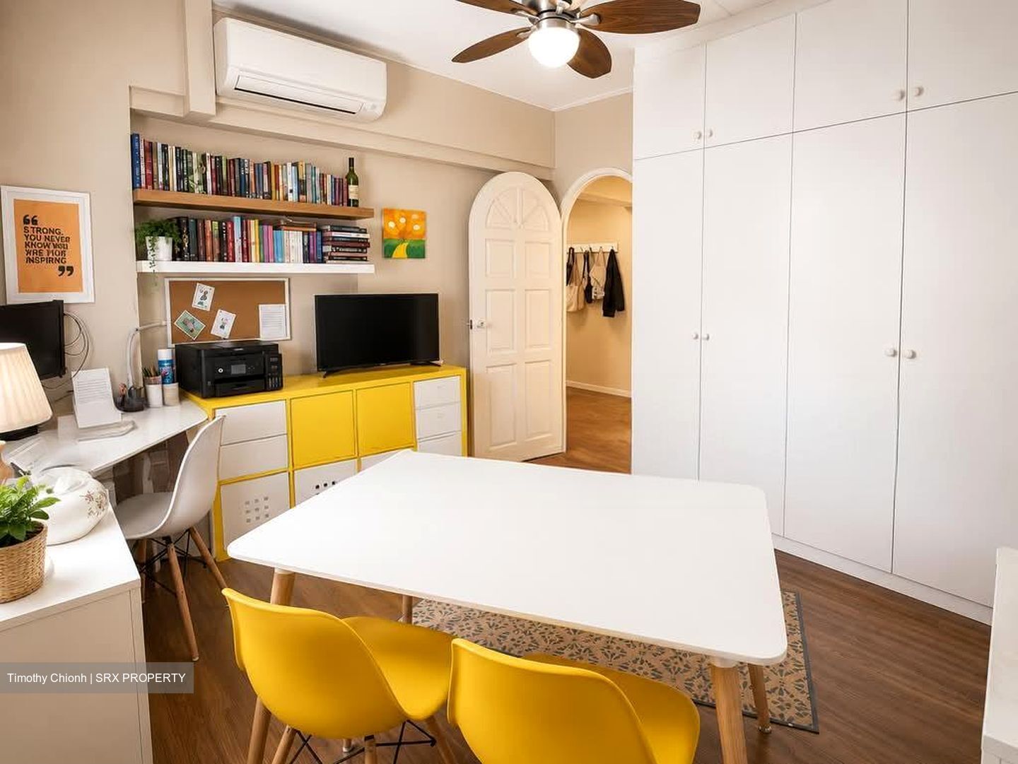 Blk 261 Bishan Street 22 (Bishan), HDB Executive #558542751